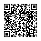 C&oacute;digo QR con el enlace al titular ContestaciÃ³n de IU-Astorga a Pablo Peyuca GonzÃ¡lez