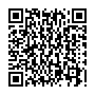 C&oacute;digo QR con el enlace al titular Los niÃ±os de Algeciras murieron por la mala combustiÃ³n de un termo