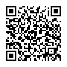 C&oacute;digo QR con el enlace al titular Curso de Entrenador de Baloncesto de Nivel 2 en Valladolid