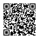 C&oacute;digo QR con el enlace al titular Muere en Gerona el escritor britÃ¡nico Tom Sharpe