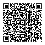C&oacute;digo QR con el enlace al titular LeÃ³n, segunda provincia de la regiÃ³n en la que se crearon mÃ¡s sociedades mercantiles en abril con 54