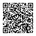 C&oacute;digo QR con el enlace al titular Las sociedades mercantiles creadas en abril se disparan un 30,5%