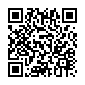 C&oacute;digo QR con el enlace al titular Entra en vigor la Ley del Alquiler