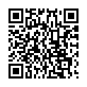 C&oacute;digo QR con el enlace al titular Acondicionamientos en El Palmeral