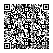 C&oacute;digo QR con el enlace al titular Finca en Dehesas(Ponferrada) de 9.230 m2