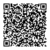 C&oacute;digo QR con el enlace al titular Prensa. El Banco de Tierras permite abrir un centro turÃ­stico y de caracoles