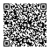 C&oacute;digo QR con el enlace al titular El Patronato de Turismo y el Banco de Tierras presentes en la Feria del Bierzo