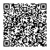 C&oacute;digo QR con el enlace al titular Huerta en Fuentesnuevas (Ponferrada)