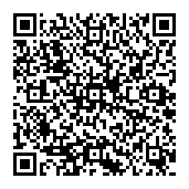 C&oacute;digo QR con el enlace al titular Finca en CampaÃ±ana (Carucedo)