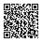 C&oacute;digo QR con el enlace al titular El PSOE denuncia que LeÃ³n se quedarÃ¡ sin ninguna ronda