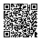 C&oacute;digo QR con el enlace al titular Bembibre se queda sin subvenciÃ³n para la oficina de Turismo