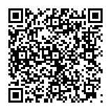 C&oacute;digo QR con el enlace al titular Crecen un 24,7% las sociedades mercantiles creadas en Castilla y LeÃ³n