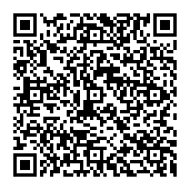 C&oacute;digo QR con el enlace al titular La Junta de Castilla y LeÃ³n entiende que el problema en torno a GaroÃ±a es â€œadministrativo y de tiemposâ€ y confÃ­a en que prime la 