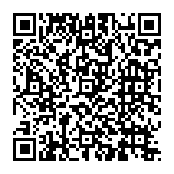 C&oacute;digo QR con el enlace al titular La contrataciÃ³n de personas con discapacidad crece un 22% hasta abril en Castilla y LeÃ³n