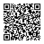 C&oacute;digo QR con el enlace al titular Junta y CCOO expresan su voluntad de diÃ¡logo para reformar el Ecyl