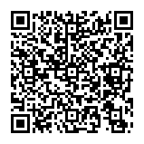 C&oacute;digo QR con el enlace al titular MÃ¡s de un centenar de pymes participan el III Foro de InnovaciÃ³n â€˜InnocÃ¡marasâ€™