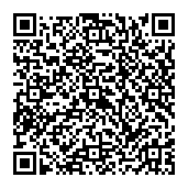 C&oacute;digo QR con el enlace al titular El Ejecutivo destina 3,6 millones para la seÃ±alizaciÃ³n y el pintado de las carreteras autonÃ³micas