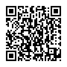 C&oacute;digo QR con el enlace al titular La FiscalÃ­a recurre el envÃ­o a prisiÃ³n sin fianza de Blesa
