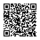 C&oacute;digo QR con el enlace al titular UGT y CC.OO. a un mediador de los ERE: 
