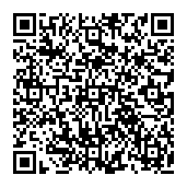 C&oacute;digo QR con el enlace al titular Detenidos dos hombres de 34 y 25 aÃ±os como presuntos autores de cuatro robos con violencia e intimidaciÃ³n en LeÃ³n capital