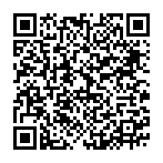 C&oacute;digo QR con el enlace al titular Villanueva abordarÃ¡ la situaciÃ³n del carbÃ³n este lunes con elÂ Ministerio de Industria