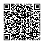 C&oacute;digo QR con el enlace al titular La Junta pide a Soria la norma que garantice GaroÃ±a un aÃ±o mÃ¡s