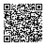 C&oacute;digo QR con el enlace al titular La crisis 'devora' al 50% de las empresas leoneses del transporte de mercancÃ­as