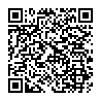 C&oacute;digo QR con el enlace al titular La Fele, flexible a ampliar la negociaciÃ³n de los sieteÂ convenios pendientes de firma