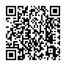 C&oacute;digo QR con el enlace al titular La PolicÃ­a, a prueba de bombas