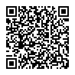 C&oacute;digo QR con el enlace al titular Dos menores de 15 y 17 aÃ±os detenidos acusados de robar un camiÃ³n de basura