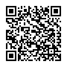 C&oacute;digo QR con el enlace al titular Objetivo: porterÃ­a a cero