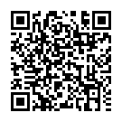 C&oacute;digo QR con el enlace al titular Encadenada para pedir justicia