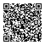 C&oacute;digo QR con el enlace al titular Detienen a dos menores como presuntos autores del robo de un camiÃ³n en La BaÃ±eza