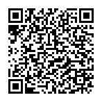 C&oacute;digo QR con el enlace al titular Florentino contempla 