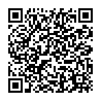 C&oacute;digo QR con el enlace al titular Comienza el proceso para la elecciÃ³n de los consejos reguladores de las D.O. de LeÃ³n