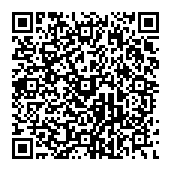 C&oacute;digo QR con el enlace al titular El sector del transporte de mercancÃ­as pierde el 50% de Pymes en la provincia de LeÃ³n en los ...