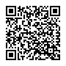 C&oacute;digo QR con el enlace al titular Muestra de Teatro Infantil y Juvenil 2013