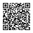 C&oacute;digo QR con el enlace al titular La UNED organiza en Ponferrada cuatro cursos de verano