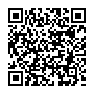 C&oacute;digo QR con el enlace al titular La Feria del Vino y el Pincho de Cacabelos alcanza la mayorÃ­a de edad
