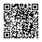 C&oacute;digo QR con el enlace al titular La AsociaciÃ³n Enoturismo en El Bierzo estrena nuevo logo y marca