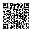 C&oacute;digo QR con el enlace al titular Mateo por lesiÃ³n y Roberto SantamarÃ­a por sanciÃ³n, no estarÃ¡n en Lugo