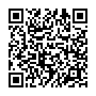 C&oacute;digo QR con el enlace al titular La FederaciÃ³n de PeÃ±as de la Ponferradina organiza el viaje a Lugo