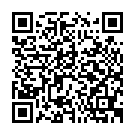 C&oacute;digo QR con el enlace al titular Sorteo Campamento CIMA 2013