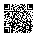C&oacute;digo QR con el enlace al titular El Ayuntamiento de LeÃ³n firma el convenio para la celebraciÃ³n del partido de balonmano EspaÃ±a-Suiza el prÃ³ximo 16 de junio