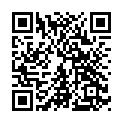 C&oacute;digo QR con el enlace al titular El alcalde de LeÃ³n recibe a Manuel Mayo nuevo secretario provincial de UGT LeÃ³n