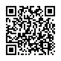 C&oacute;digo QR con el enlace al titular El alcalde recibe al presidente de la FederaciÃ³n EspaÃ±ola de Balonmano con motivo del partido de la selecciÃ³n el 16 de junio en LeÃ³n