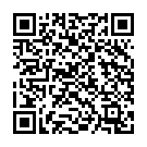 C&oacute;digo QR con el enlace al titular Presentada la XVIII Feria del Vino del Bierzo y el pincho en el Ayuntamiento
