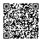 C&oacute;digo QR con el enlace al titular Entregados los diplomas a la promociÃ³n de "EstÃ©tica y peluquerÃ­a canina y felina"