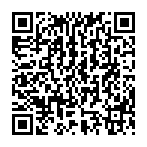 C&oacute;digo QR con el enlace al titular Cuatro alumnas de la ULE distinguidas en la gala de los Premios Nacionales de Fin de Carrera.