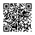 C&oacute;digo QR con el enlace al titular La BaÃ±eza Hoy apoyando a la escuela pÃºblica